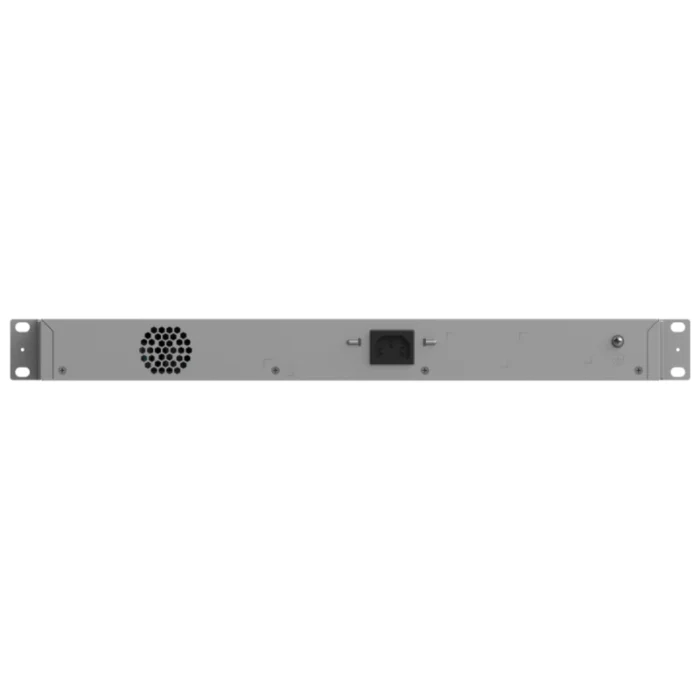 switch réseau reyee nbs3100 24 ports gigabit poe 4 sfp 370w (nbs3100 24gt4sfp pv2)