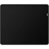 tapis de souris gaming hyperx pulsefire mat cloth m (4z7x3aa)