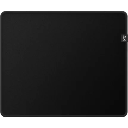 tapis de souris gaming hyperx pulsefire mat cloth m (4z7x3aa)