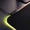 tapis de souris gaming hyperx pulsefire mat cloth m (4z7x3aa)