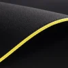 tapis de souris gaming hyperx pulsefire mat cloth m (4z7x3aa)