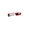 tapis de souris gaming hyperx pulsefire mat cloth m (4z7x3aa)
