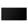 tapis de souris hyperx pulsefire mat cloth 2xl (4z7x6aa)