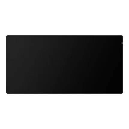 tapis de souris hyperx pulsefire mat cloth 2xl (4z7x6aa)