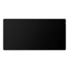 tapis de souris hyperx pulsefire mat cloth 2xl (4z7x6aa)