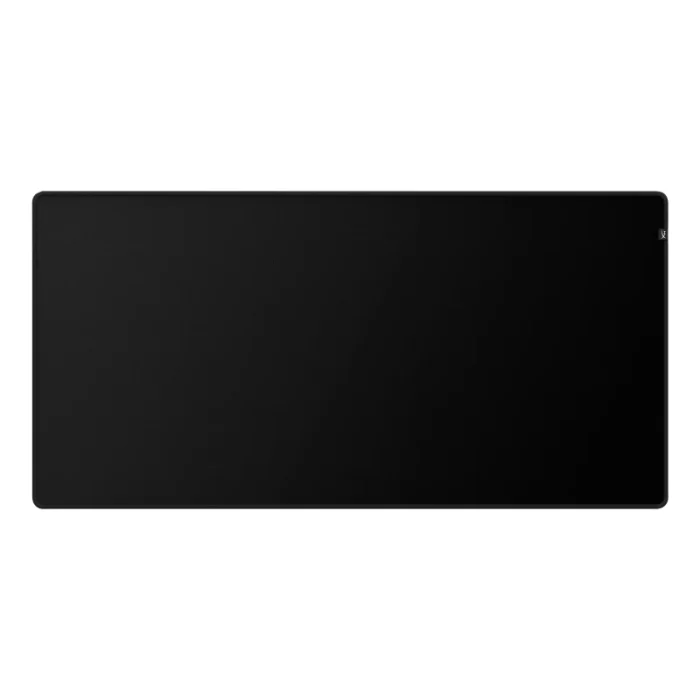tapis de souris hyperx pulsefire mat cloth 2xl (4z7x6aa)