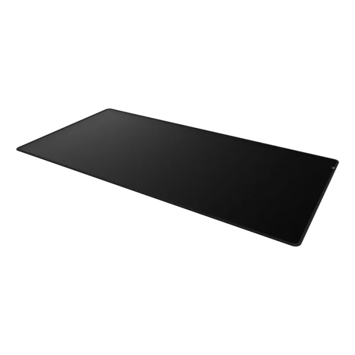 tapis de souris hyperx pulsefire mat cloth 2xl (4z7x6aa)