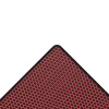 tapis de souris hyperx pulsefire mat cloth 2xl (4z7x6aa)