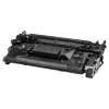 toner hp 151x noir original laserjet cartouche haute capacité (w1510x)