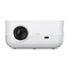 vidéoprojecteur acer aopen qf81 lcd full hd portable (mr.p0k11.001)