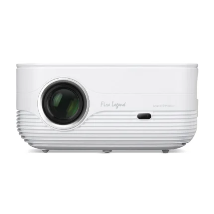 vidéoprojecteur acer aopen qf81 lcd full hd portable (mr.p0k11.001)