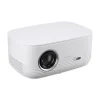 vidéoprojecteur acer aopen qf81 lcd full hd portable (mr.p0k11.001)
