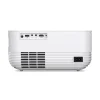 vidéoprojecteur acer aopen qf81 lcd full hd portable (mr.p0k11.001)