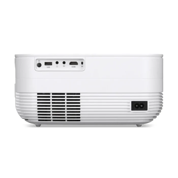 vidéoprojecteur acer aopen qf81 lcd full hd portable (mr.p0k11.001)