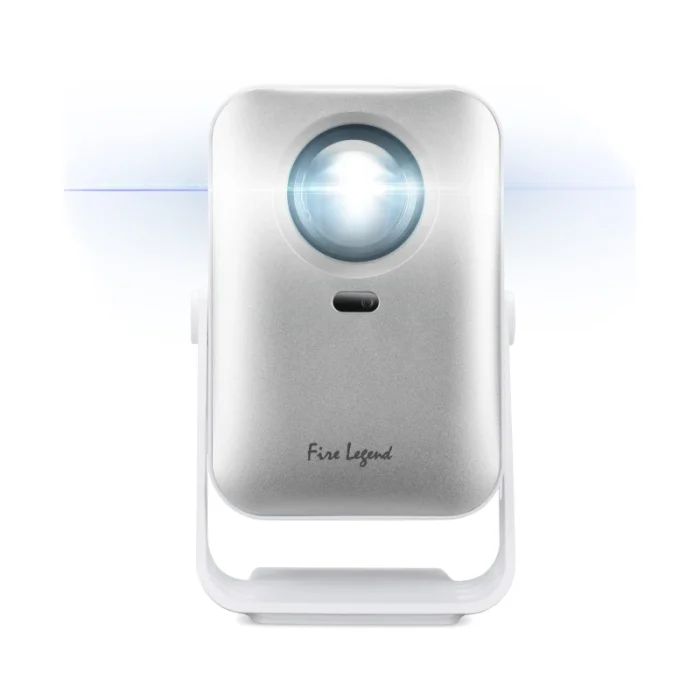vidéoprojecteur acer mr.jyq11.002 portable lcd 720p