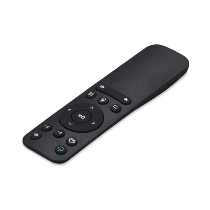 vidéoprojecteur acer mr.jyq11.002 portable lcd 720p