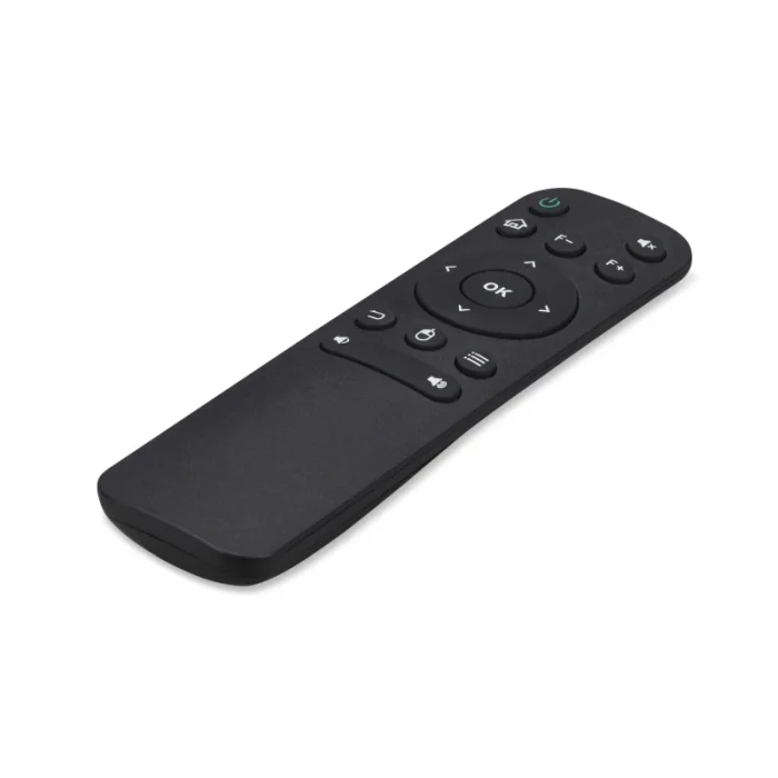vidéoprojecteur acer mr.jyq11.002 portable lcd 720p