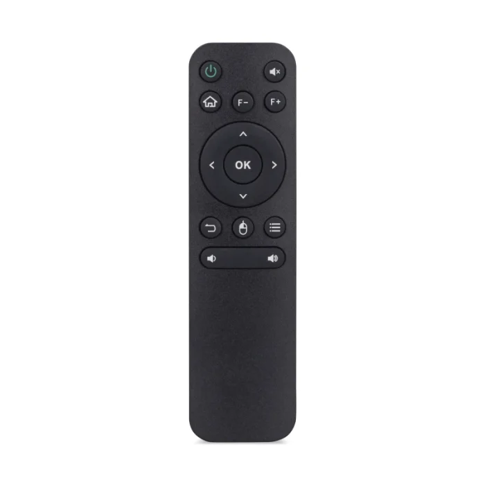 vidéoprojecteur acer mr.jyq11.002 portable lcd 720p