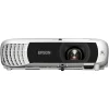 vidéoprojecteur epson eb fh08 full hd 3600 lumens (v11hb54042)