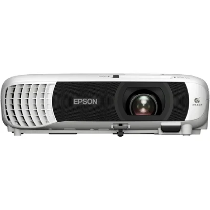 vidéoprojecteur epson eb fh08 full hd 3600 lumens (v11hb54042)