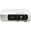 vidéoprojecteur epson eb fh08 full hd 3600 lumens (v11hb54042)