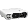 vidéoprojecteur epson eb fh08 full hd 3600 lumens (v11hb54042)